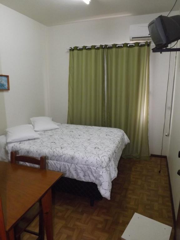 Hotel Schreiber 히우 두 술 객실 사진